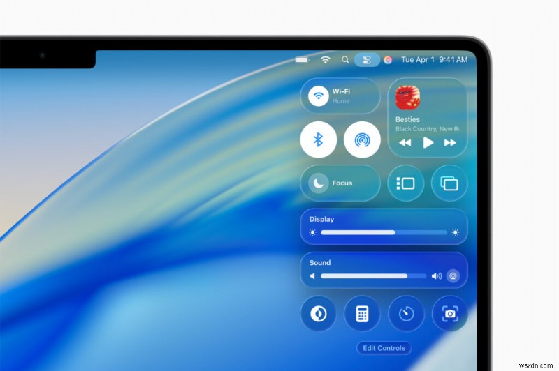MacOS 26 (ताहो) में निर्बाध रूप से अपग्रेड करें:एक पूर्ण चरण-दर-चरण मार्गदर्शिका 