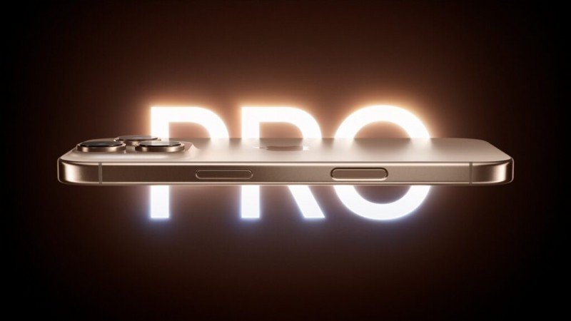 Apple ने ग्लोटाइम इवेंट में iPhone 16, Apple Watch 10 और अन्य का अनावरण किया - लाइव कवरेज 
