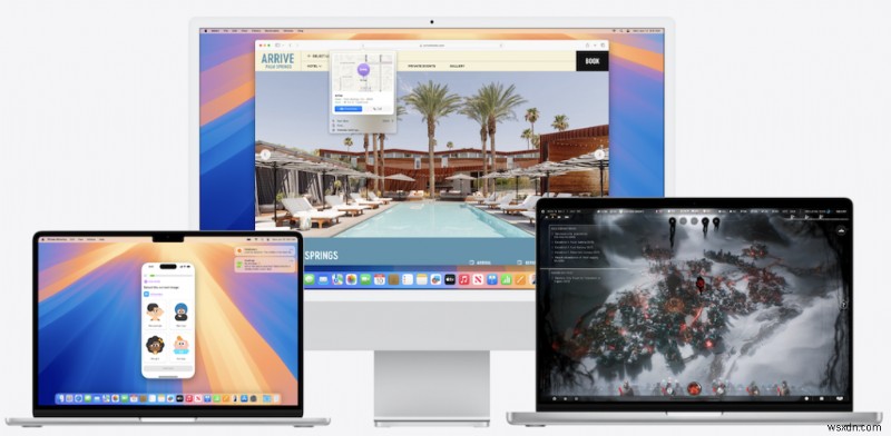 macOS 15 Sequoia अपग्रेड गाइड:इंस्टॉल करें, समस्या निवारण करें और सामान्य समस्याओं से बचें 
