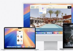 macOS 15 Sequoia अपग्रेड गाइड:इंस्टॉल करें, समस्या निवारण करें और सामान्य समस्याओं से बचें 