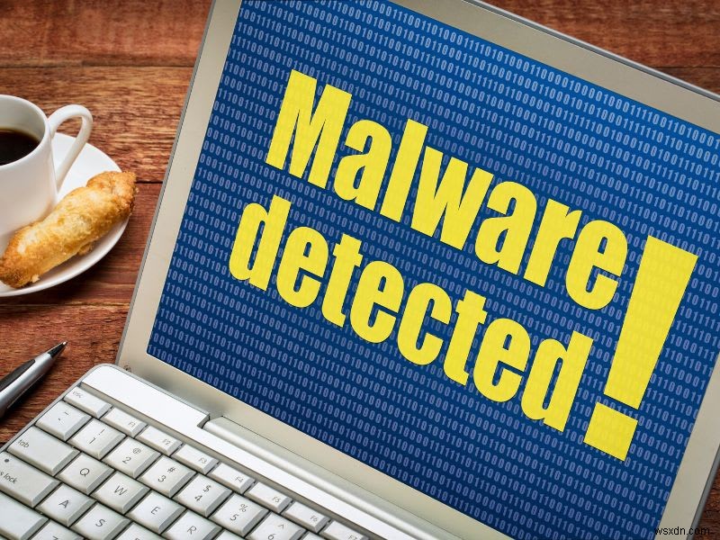 आपके लैपटॉप के प्रदर्शन को तेजी से बढ़ाने के लिए 7 सिद्ध कदम 