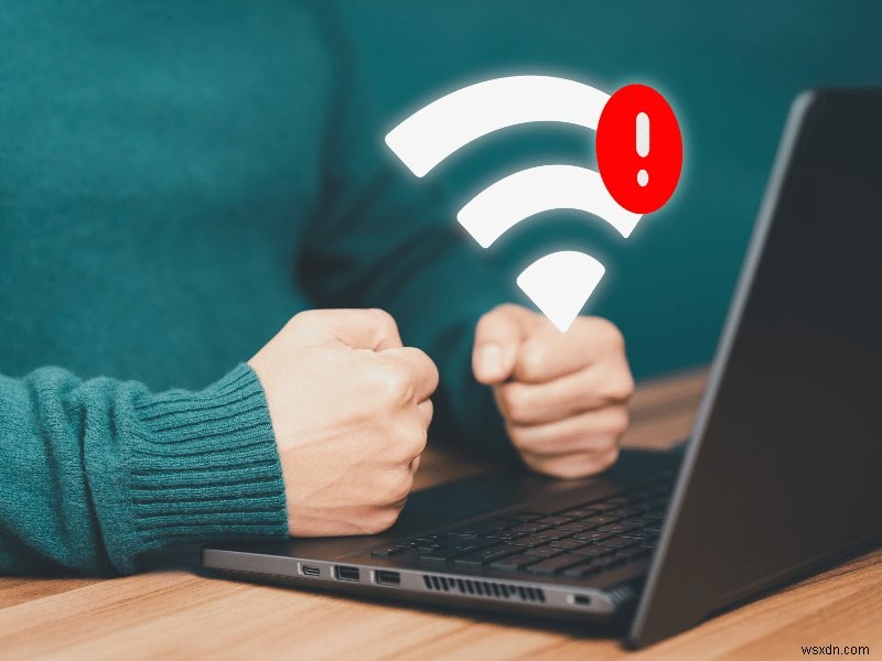 अपनी ब्राउज़िंग तेज़ करें:धीमे इंटरनेट को ठीक करने के लिए सिद्ध कदम 