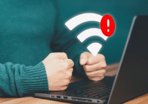 अपनी ब्राउज़िंग तेज़ करें:धीमे इंटरनेट को ठीक करने के लिए सिद्ध कदम 