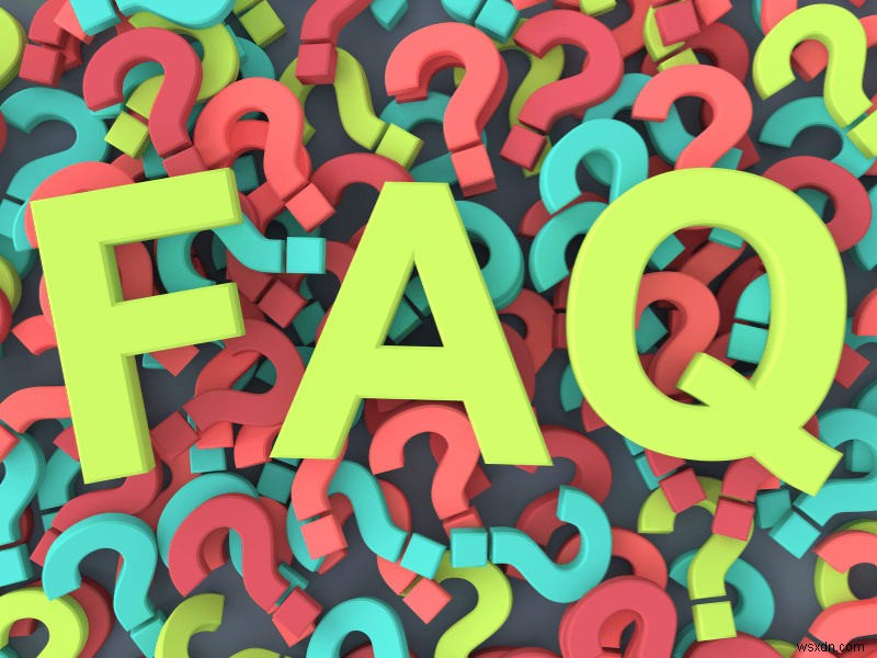 प्रिंट स्पूलर समस्याओं को कैसे ठीक करें:विश्वसनीय प्रिंटिंग के लिए चरण-दर-चरण मार्गदर्शिका 