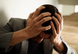 कंप्यूटर में बिजली आपूर्ति के मुद्दे:कारण, लक्षण और समाधान 