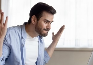 यूएसबी पोर्ट की खराबी को ठीक करने के लिए विशेषज्ञ गाइड 