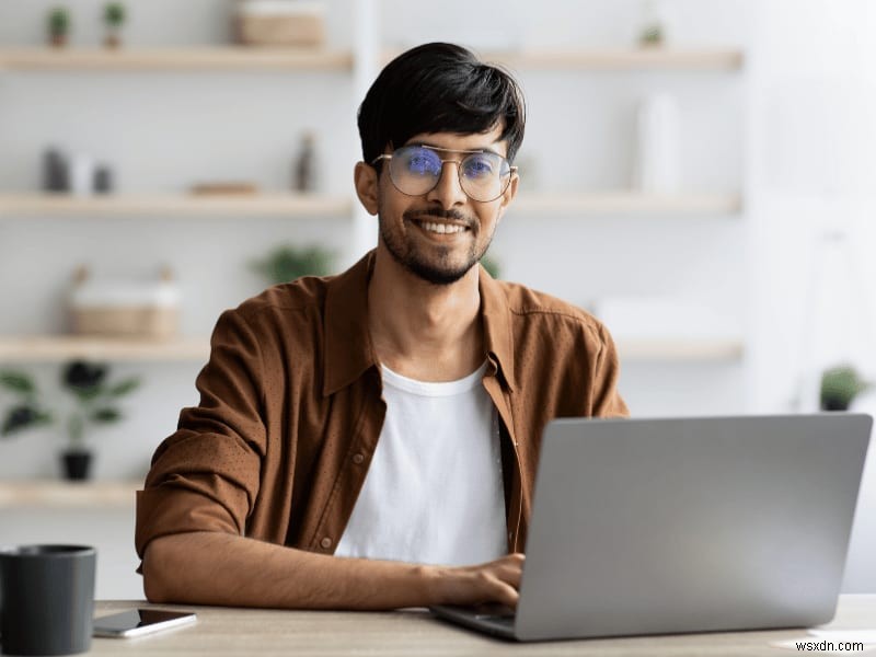 सिस्टम समय और दिनांक त्रुटियों से बचें:अपने पीसी को सुचारू रूप से चालू रखें 