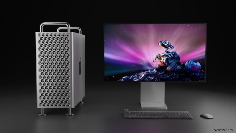 मैक चालू नहीं होगा? iMac, Mac Mini और Mac Pro के लिए त्वरित समस्या निवारण मार्गदर्शिका 