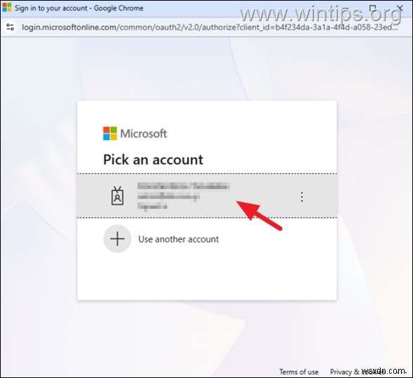 निःशुल्क मार्गदर्शिका:सक्रिय बैकअप का उपयोग करके Microsoft 365 डेटा को Synology NAS में सुरक्षित रूप से बैकअप करें 