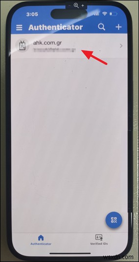 अपना Microsoft खाता सुरक्षित करें:मल्टी-फैक्टर प्रमाणीकरण सेट करने के लिए चरण-दर-चरण मार्गदर्शिका 