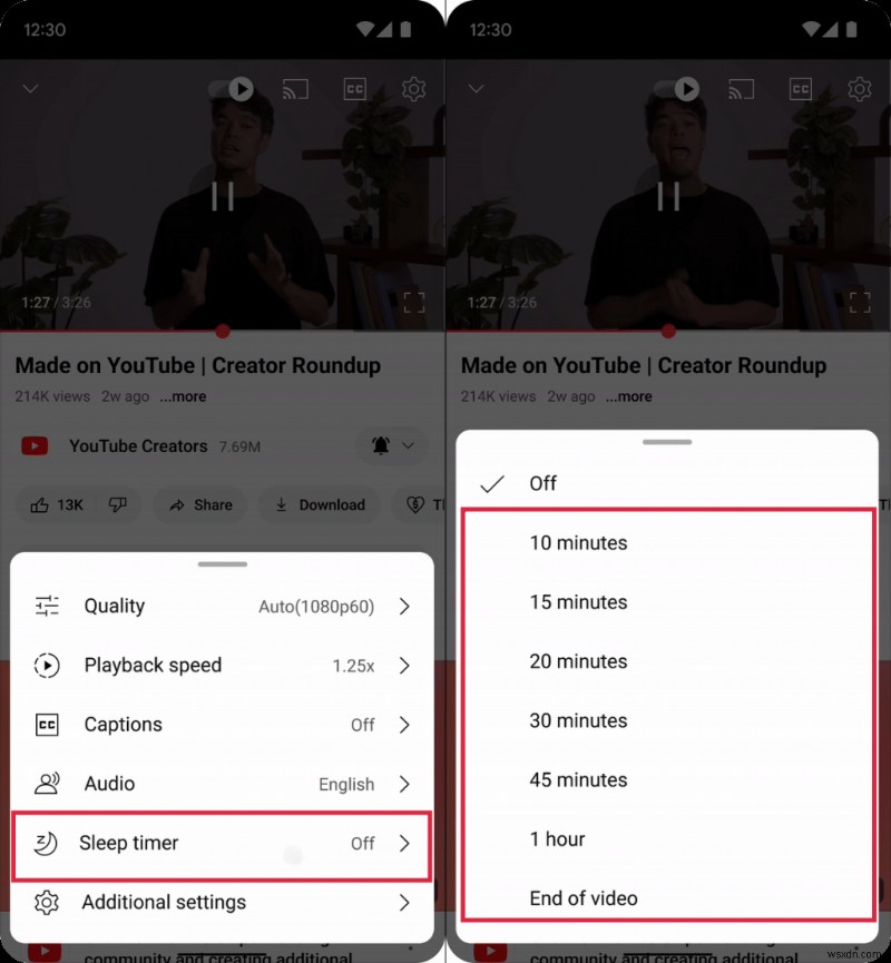 YouTube ने प्रमुख प्लेटफ़ॉर्म अपडेट में 24+ नई सुविधाएँ लॉन्च कीं 