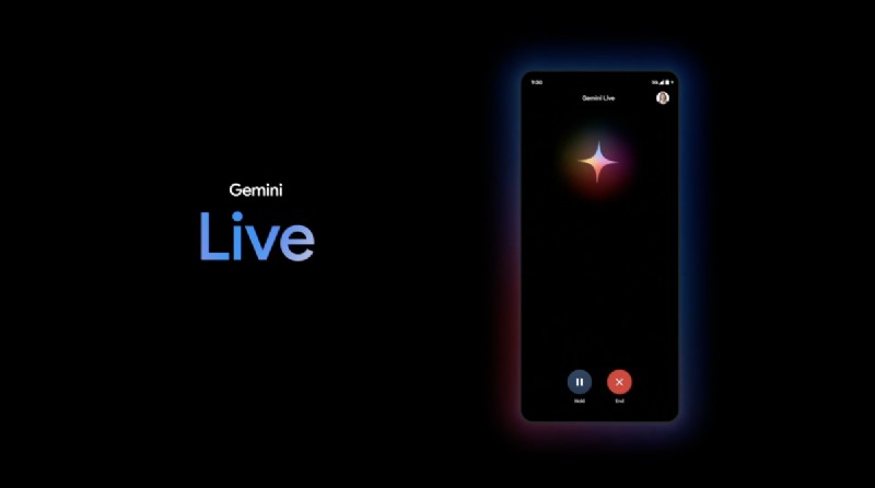 Google ने AI-संचालित Pixel 9 फ्लैगशिप फ़ोन का अनावरण किया 