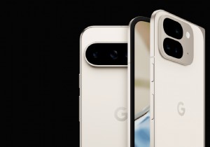 Google ने नए टीज़र वीडियो में Pixel 9 Pro और Pixel 9 Pro फोल्ड का अनावरण किया 