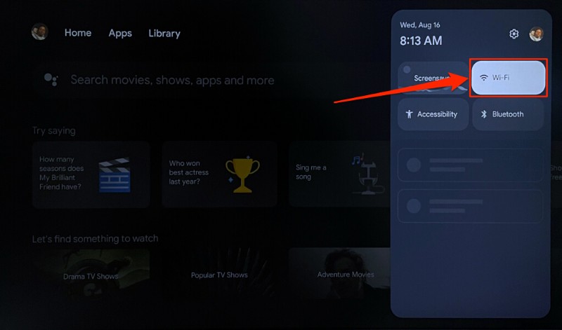  आपके Chromecast के साथ संचार नहीं कर सका  त्रुटि का समाधान करें:चरण-दर-चरण समस्या निवारण 