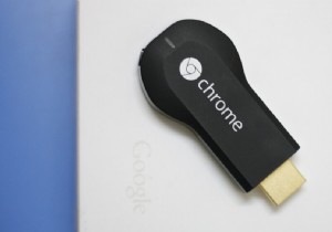  आपके Chromecast के साथ संचार नहीं कर सका  त्रुटि का समाधान करें:चरण-दर-चरण समस्या निवारण 