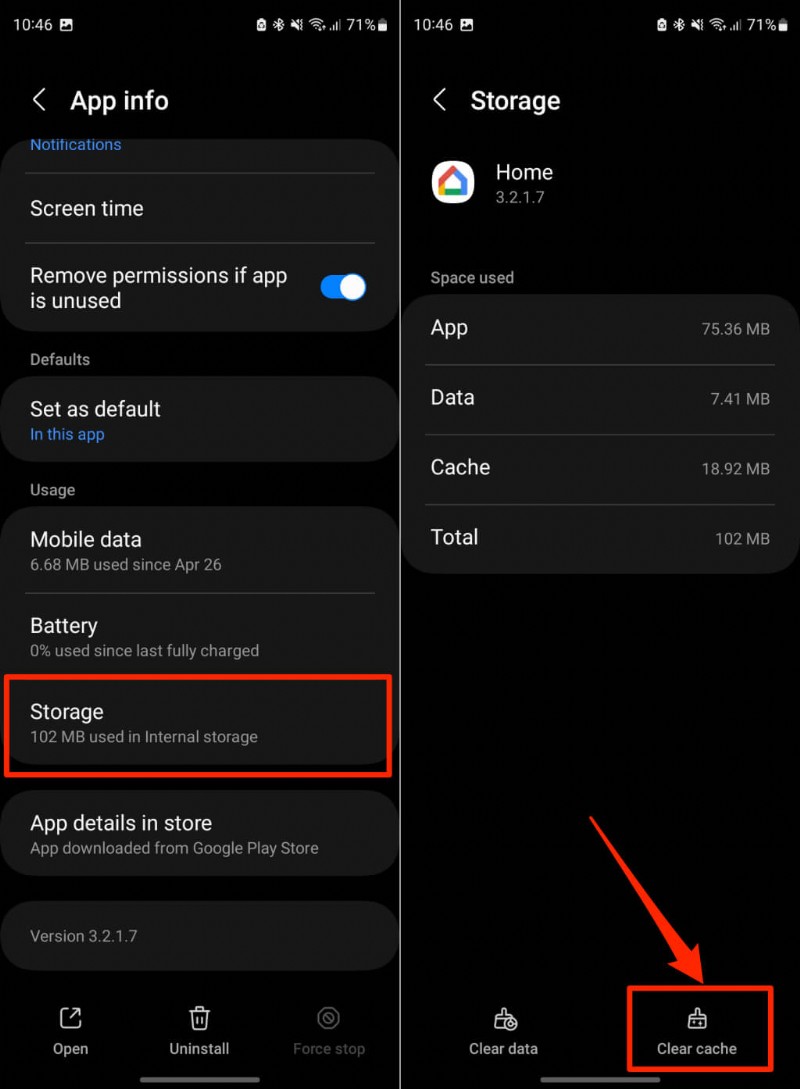  आपके Chromecast के साथ संचार नहीं कर सका  त्रुटि का समाधान करें:चरण-दर-चरण समस्या निवारण 