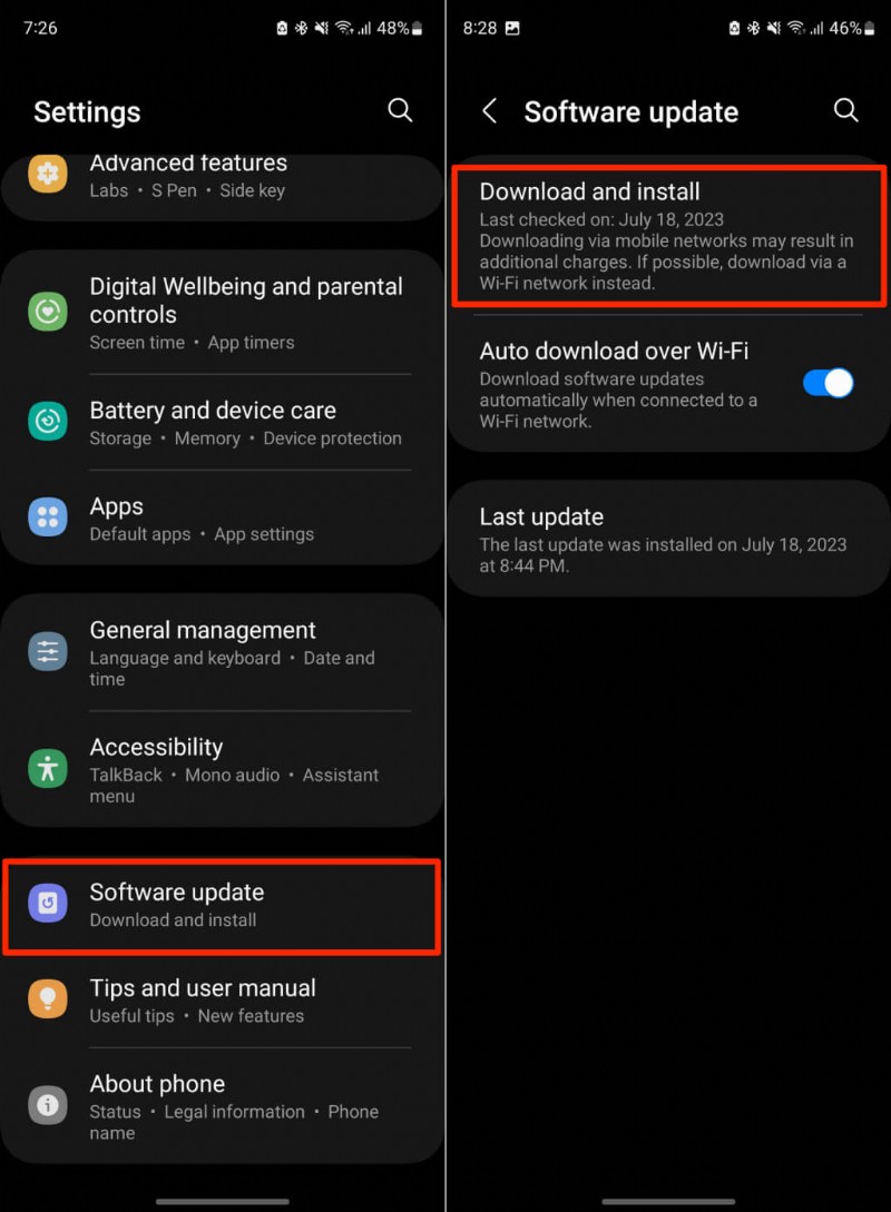  आपके Chromecast के साथ संचार नहीं कर सका  त्रुटि का समाधान करें:चरण-दर-चरण समस्या निवारण 