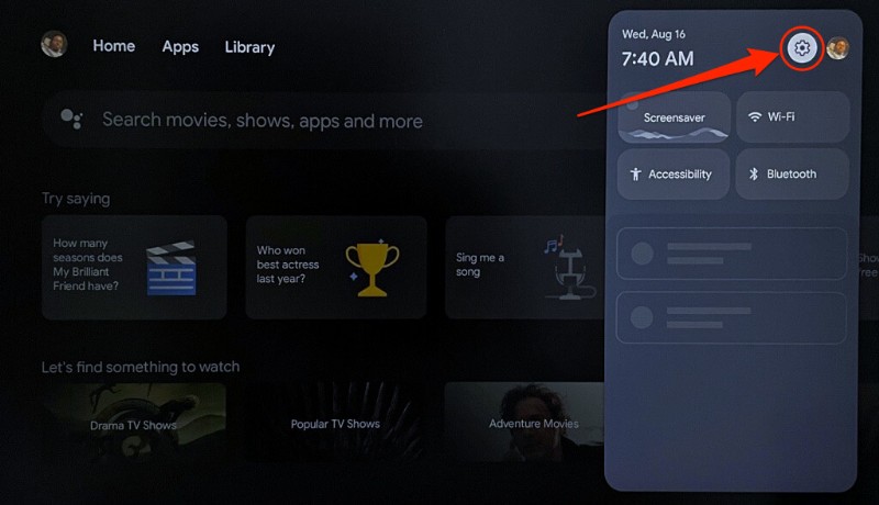  आपके Chromecast के साथ संचार नहीं कर सका  त्रुटि का समाधान करें:चरण-दर-चरण समस्या निवारण 