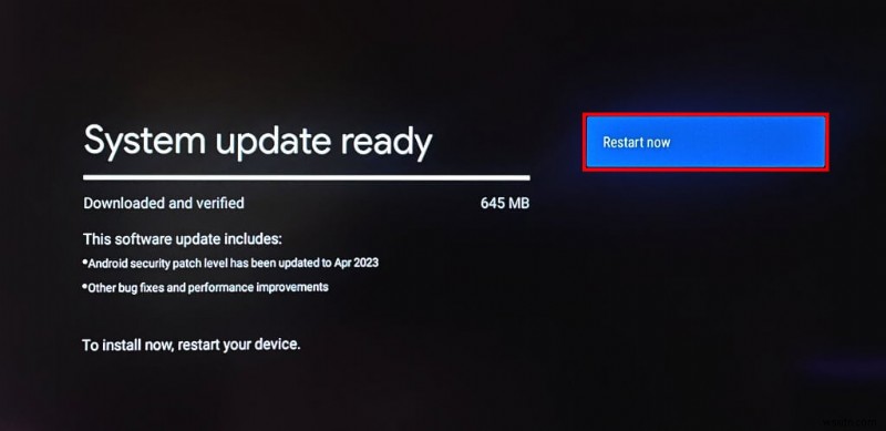  आपके Chromecast के साथ संचार नहीं कर सका  त्रुटि का समाधान करें:चरण-दर-चरण समस्या निवारण 