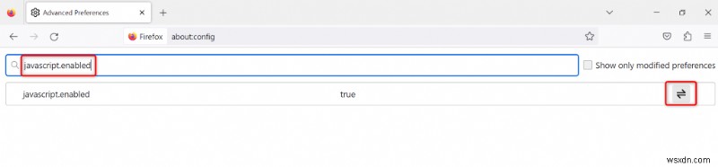 Google चैट में  चैट से कनेक्ट करने में असमर्थ  त्रुटियों का समाधान करें 
