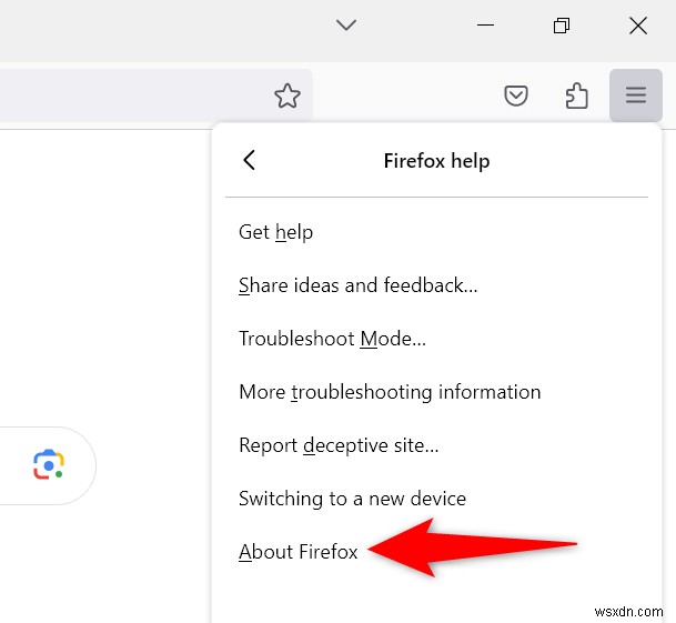 Google चैट में  चैट से कनेक्ट करने में असमर्थ  त्रुटियों का समाधान करें 