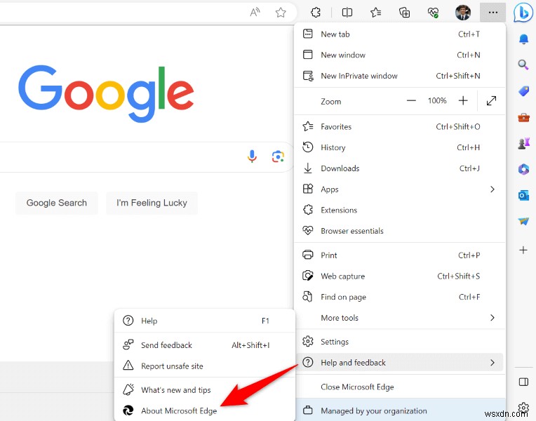 Google चैट में  चैट से कनेक्ट करने में असमर्थ  त्रुटियों का समाधान करें 
