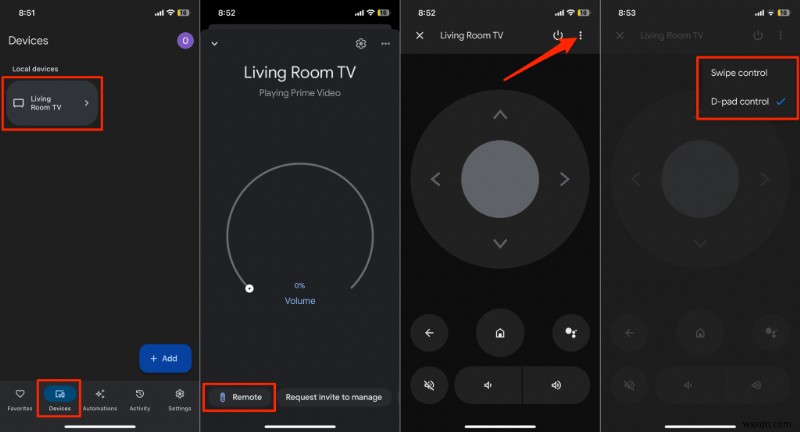 Chromecast रिमोट प्रतिक्रिया नहीं दे रहा? नियंत्रण बहाल करने के लिए 7 सिद्ध समाधान 