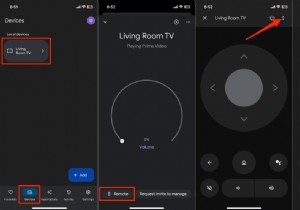 Chromecast रिमोट प्रतिक्रिया नहीं दे रहा? नियंत्रण बहाल करने के लिए 7 सिद्ध समाधान 