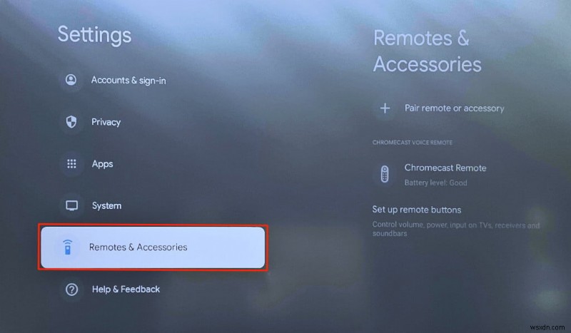 Chromecast रिमोट प्रतिक्रिया नहीं दे रहा? नियंत्रण बहाल करने के लिए 7 सिद्ध समाधान 