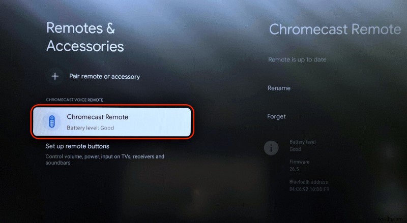 Chromecast रिमोट प्रतिक्रिया नहीं दे रहा? नियंत्रण बहाल करने के लिए 7 सिद्ध समाधान 