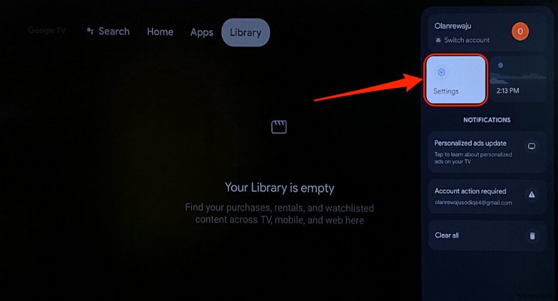 Chromecast रिमोट प्रतिक्रिया नहीं दे रहा? नियंत्रण बहाल करने के लिए 7 सिद्ध समाधान 