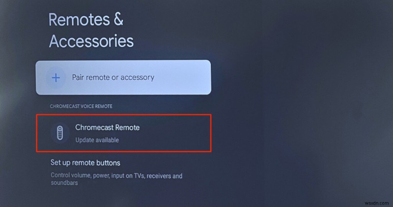 Chromecast रिमोट प्रतिक्रिया नहीं दे रहा? नियंत्रण बहाल करने के लिए 7 सिद्ध समाधान 