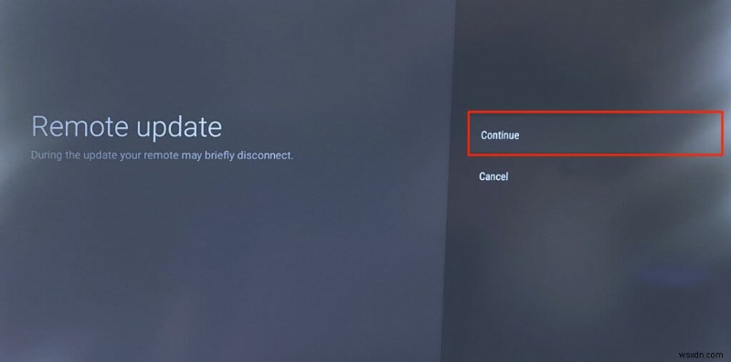 Chromecast रिमोट प्रतिक्रिया नहीं दे रहा? नियंत्रण बहाल करने के लिए 7 सिद्ध समाधान 