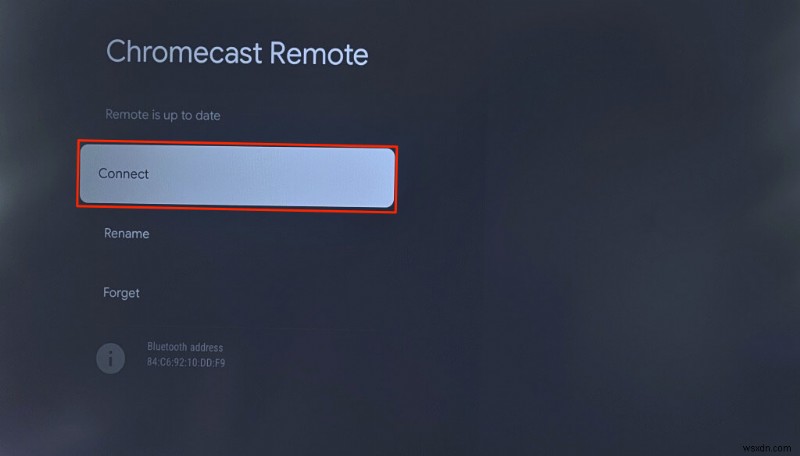 Chromecast रिमोट प्रतिक्रिया नहीं दे रहा? नियंत्रण बहाल करने के लिए 7 सिद्ध समाधान 