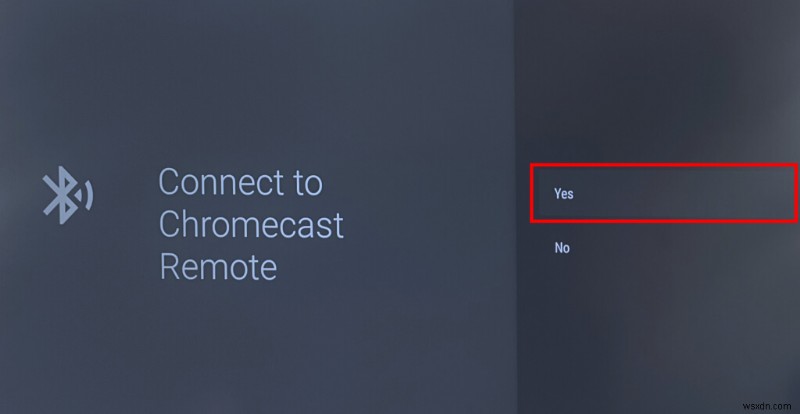 Chromecast रिमोट प्रतिक्रिया नहीं दे रहा? नियंत्रण बहाल करने के लिए 7 सिद्ध समाधान 