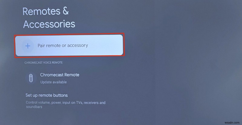 Chromecast रिमोट प्रतिक्रिया नहीं दे रहा? नियंत्रण बहाल करने के लिए 7 सिद्ध समाधान 