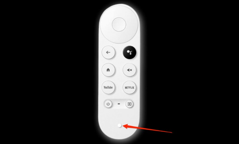 Chromecast रिमोट प्रतिक्रिया नहीं दे रहा? नियंत्रण बहाल करने के लिए 7 सिद्ध समाधान 