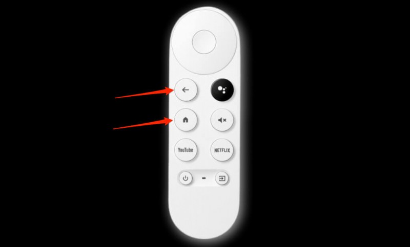 Chromecast रिमोट प्रतिक्रिया नहीं दे रहा? नियंत्रण बहाल करने के लिए 7 सिद्ध समाधान 