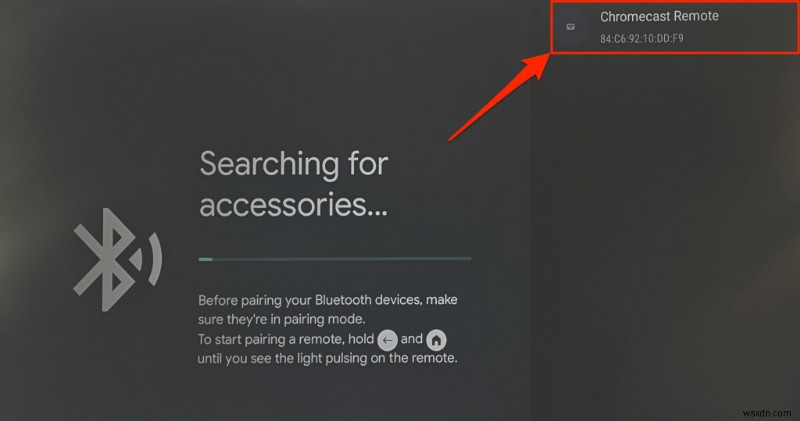 Chromecast रिमोट प्रतिक्रिया नहीं दे रहा? नियंत्रण बहाल करने के लिए 7 सिद्ध समाधान 