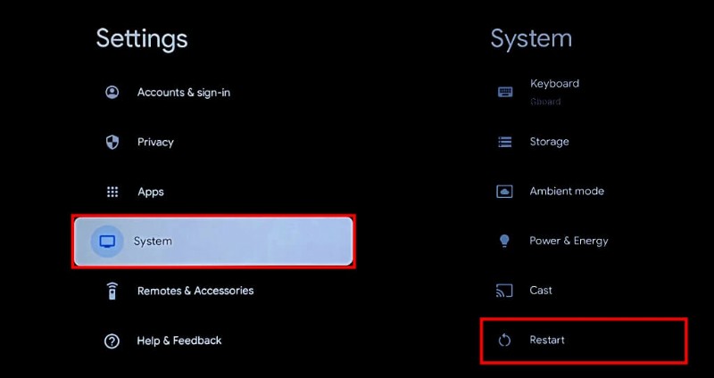 Chromecast रिमोट प्रतिक्रिया नहीं दे रहा? नियंत्रण बहाल करने के लिए 7 सिद्ध समाधान 
