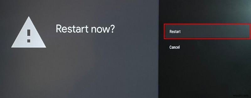 Chromecast रिमोट प्रतिक्रिया नहीं दे रहा? नियंत्रण बहाल करने के लिए 7 सिद्ध समाधान 