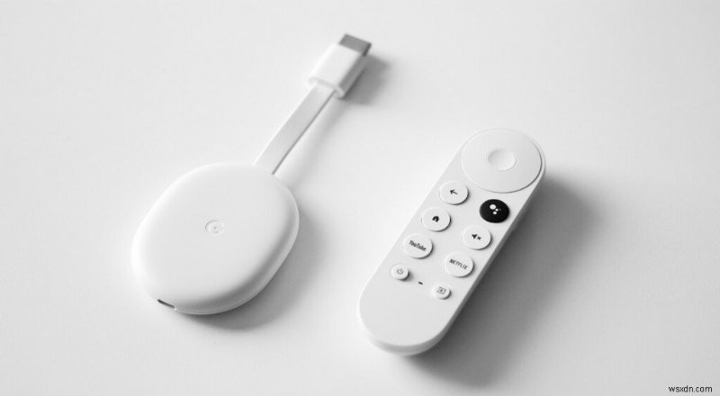 Chromecast रिमोट प्रतिक्रिया नहीं दे रहा? नियंत्रण बहाल करने के लिए 7 सिद्ध समाधान 