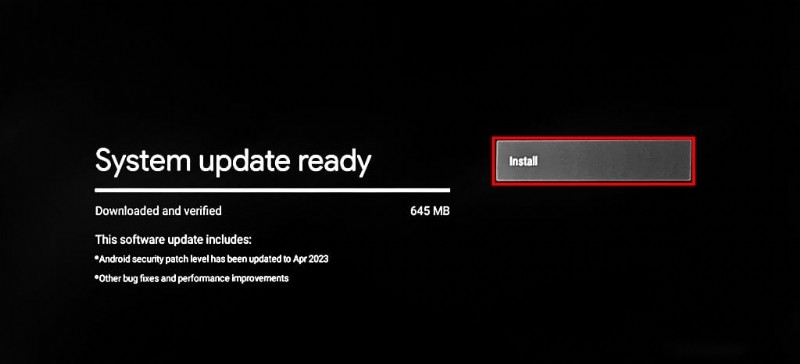 Chromecast रिमोट प्रतिक्रिया नहीं दे रहा? नियंत्रण बहाल करने के लिए 7 सिद्ध समाधान 