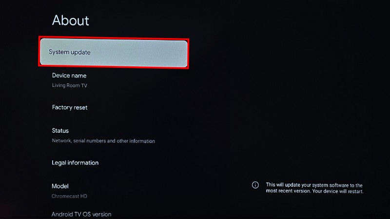 Chromecast रिमोट प्रतिक्रिया नहीं दे रहा? नियंत्रण बहाल करने के लिए 7 सिद्ध समाधान 