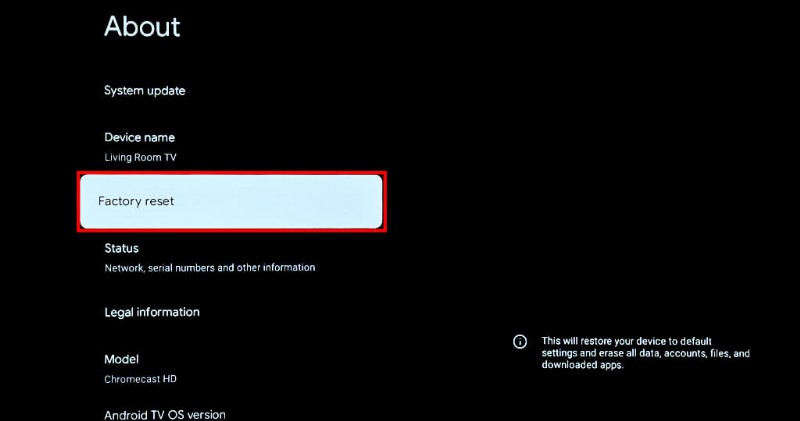 Chromecast रिमोट प्रतिक्रिया नहीं दे रहा? नियंत्रण बहाल करने के लिए 7 सिद्ध समाधान 