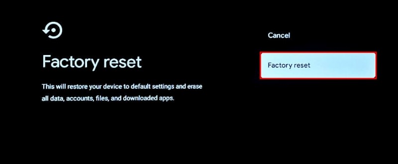 Chromecast रिमोट प्रतिक्रिया नहीं दे रहा? नियंत्रण बहाल करने के लिए 7 सिद्ध समाधान 