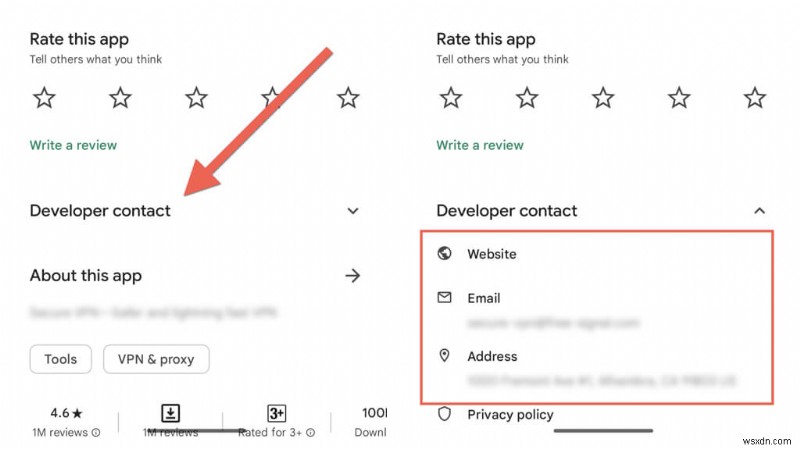 5 सरल चरणों में आसानी से अपनी Google Play सदस्यताएँ रोकें या रद्द करें 