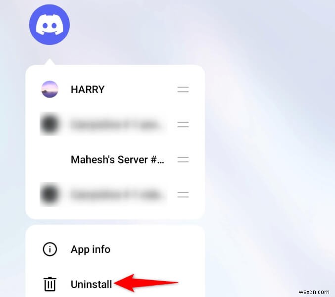 Google Play Store पर  आपका लेनदेन पूरा नहीं हो सकता  को ठीक करें - त्वरित चरण-दर-चरण मार्गदर्शिका 