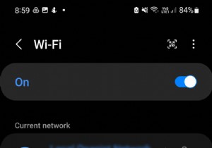 Google Pay काम नहीं कर रहा? निर्बाध भुगतान बहाल करने के लिए 10 सिद्ध समाधान 