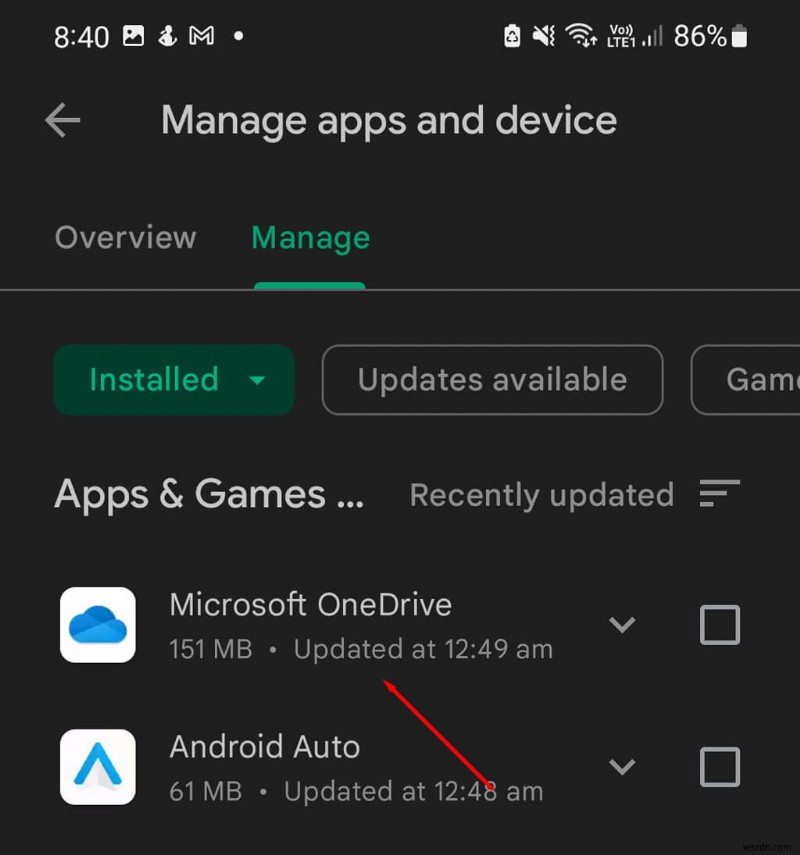 Google Pay काम नहीं कर रहा? निर्बाध भुगतान बहाल करने के लिए 10 सिद्ध समाधान 